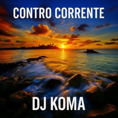 Contro_Corente