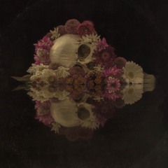 These Bones Grow Old