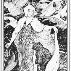 The Snow-Queen Part1