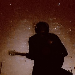 From the Dark