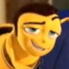 God knows, I want to fuck bees