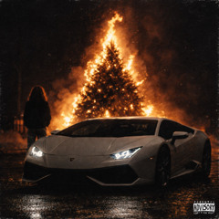 me vs whoever wanna lose freestyle