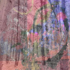 fold (ft. b. winnie) [prod. zeph]