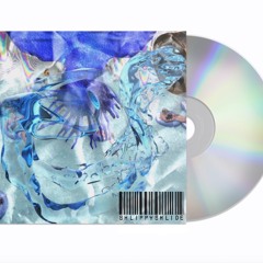 Shlippy Shlide (Intro) - Travis Scott feat. Don Toliver (Chopped and Screwed)