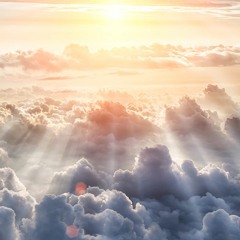 FFPM 684 - Ao Ny Lanitra Tsara Tokoa