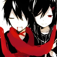 where i need to go (acey)