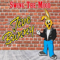 Dolle Juin - Swing The Mood [FRENCHCORE BOOTLEG]