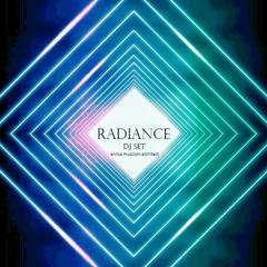 RADIANCE dj set
