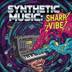 FDD1015 – Vector Rush