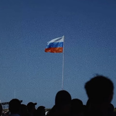 татьяна куртукова - матушка земля (slowed  reverb)