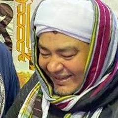 اجمل ما قال الشيخ محمد المنتصر الدح (128  kbps) (s.shabakngy.com).mp3