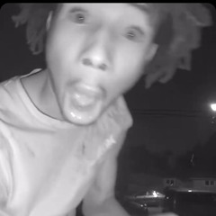 7 figs (adan! x !ordan)