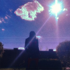 Percocets! [ KaiTheMortal + ssjlamar ]