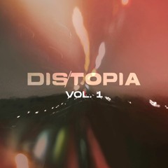 DISHYPE Presenta: [DIS/TOPIA] Vol.1 2024 @Bogotá, Colombia | House & Techno Urbano