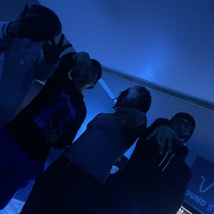 we run the city (roccout baby x A-bando x Polo Savv