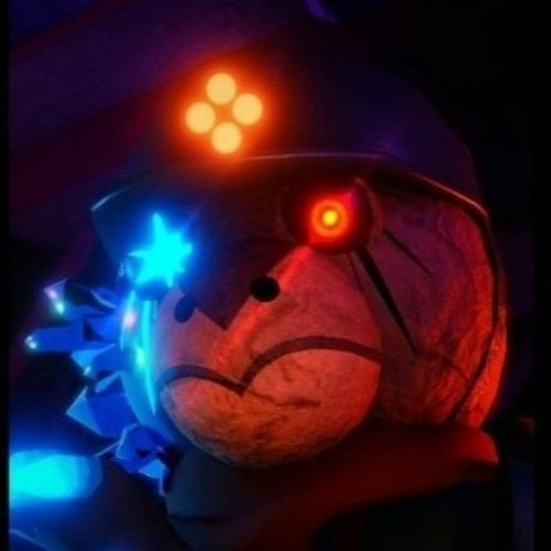 Piggy Roblox /Glenn Theme