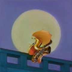 Simpsons Remix - Bleeding Gums Murphy