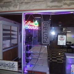 Fancy Talkin (prod. Manu)