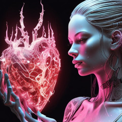 Quantum Undress