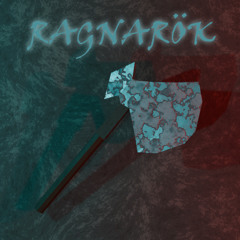 Ragnarök