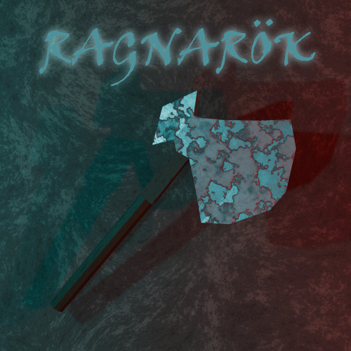 Ragnarök
