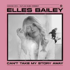 Can't Take My Story Away