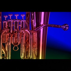 Day Dream {Instrumental} 𝑷𝒓𝒐𝒅. 𝑩𝒚 Operation O™