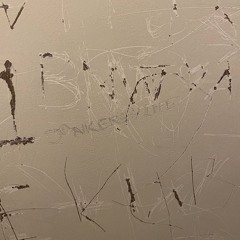 euhm JA