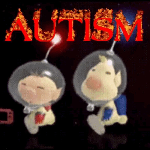 pikmin temptation n pikmin sin lol