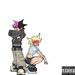 Not enough(ft.poppy & KKB)