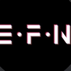 Röhlix - EFN Promo Set