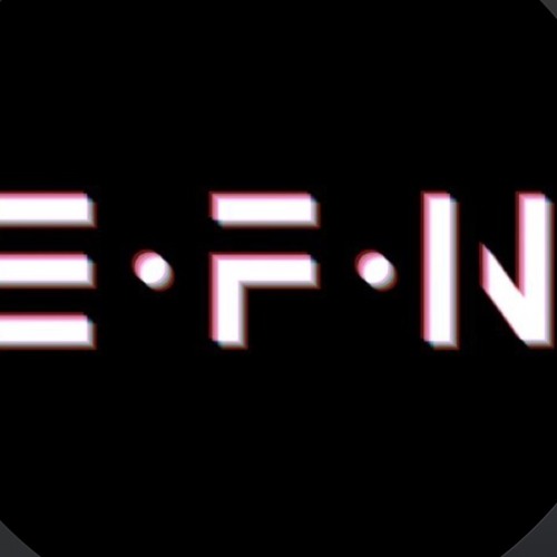 Röhlix - EFN Promo Set