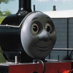 Oliver Theme (from Escape) (Captain Punjab)