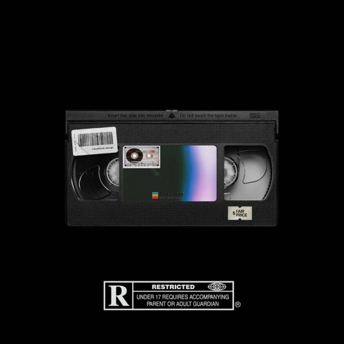 CYPHER w/ sicxcon x lexxthekid