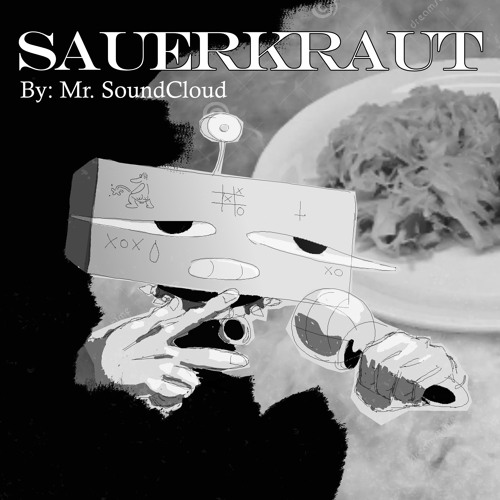 sauerkraut