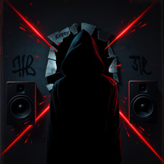 Expressionless Omega 5