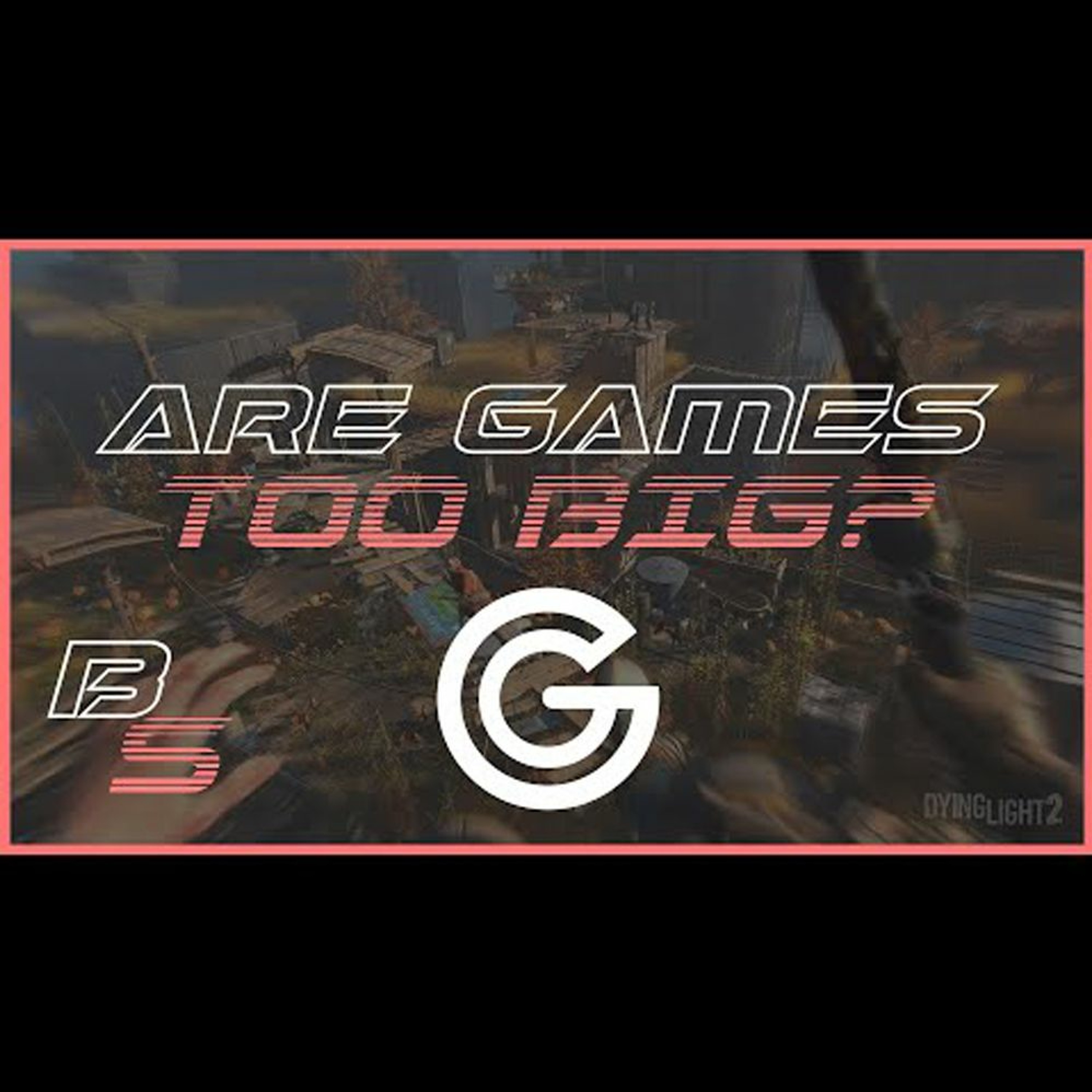 The Geekiverse Channel