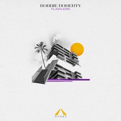 PremEar: Robbie Doherty - Flawless [AV001DL]