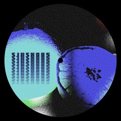 SINDEX PREMIERE: SJUSH - Death Methods [SJUSH005]