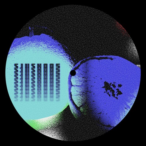 SINDEX PREMIERE: SJUSH - Death Methods [SJUSH005]