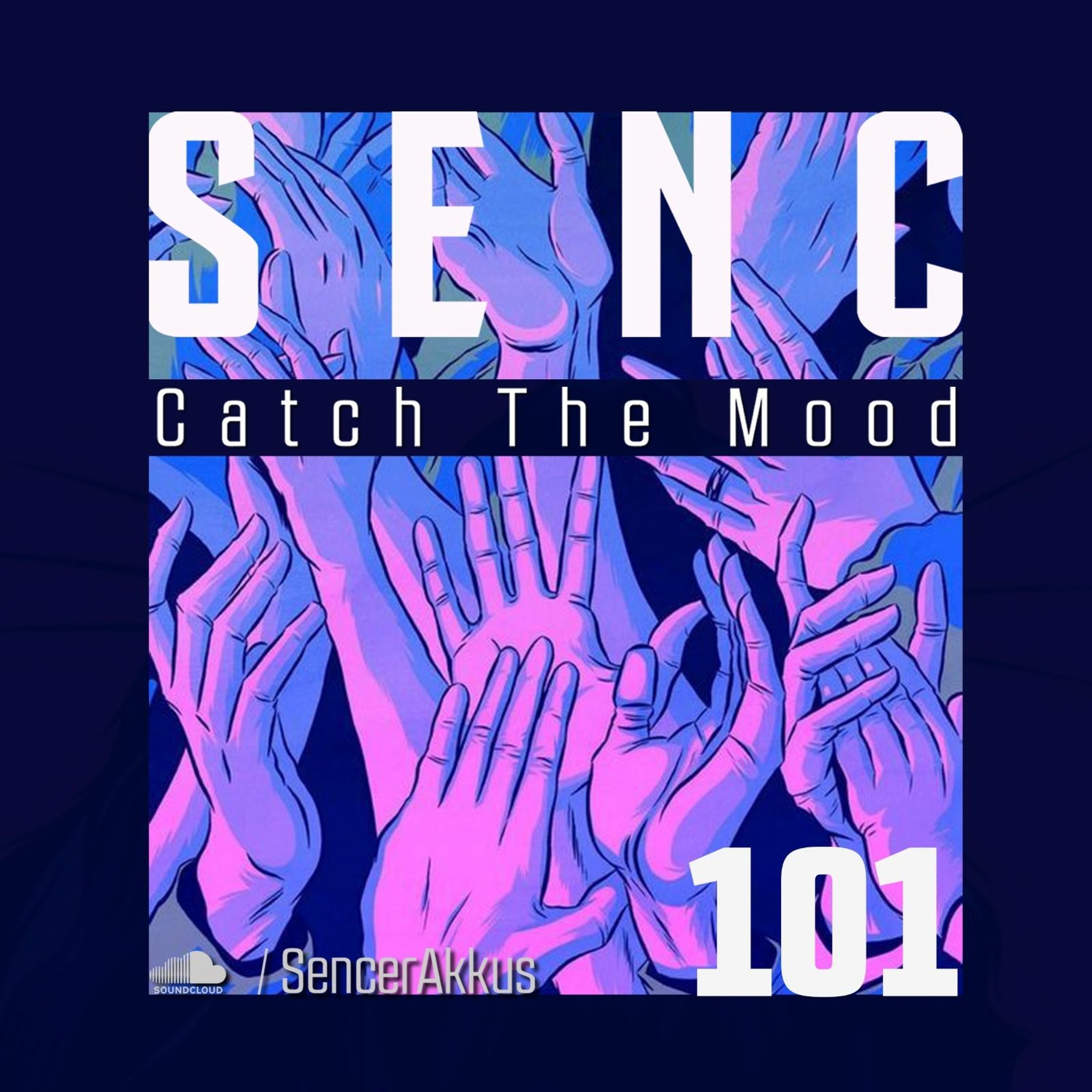 Senc (TR)