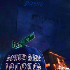 DopeyHS - Where They At Now?