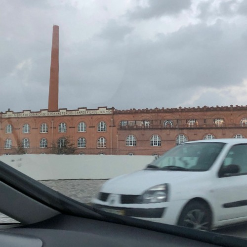 songs with dialogues