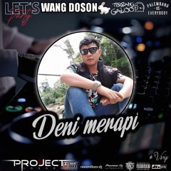DJ WANG DOSON™ DUGEM STECU STECU X JANDA 7X NEW SPECIAL REQUEST DENI MERAPI FUNKOT TILLDROP 2025.mp3