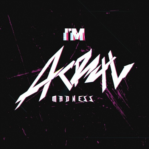 Acryl Madness - Ritual (Starfounder Remix)