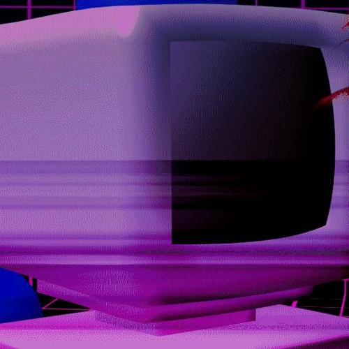 the luxury software corporation but at normal speed