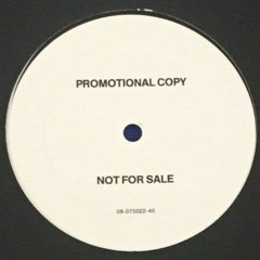 Goffbaby - OSPREY (PROMO)