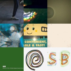 1.ヒーロー(demo)