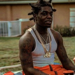 KODAK BLACK TYPE BEAT 2021 - ONE TAKE (PROD. BY RICKO 6)