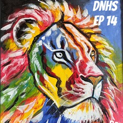 DNHS EP 14